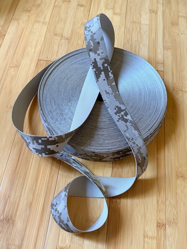 Rotolo tessitura nylon aor1 - nylon,