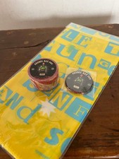 Ardbeg Novelty Items Bulk Sale