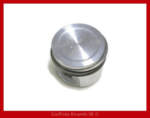 Kit pistoni auto fiat lancia - auto,