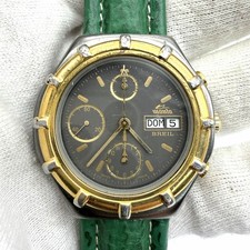 Orologio vintage BREIL MANTA