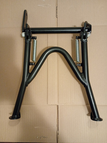 Center stand honda - stand, 600