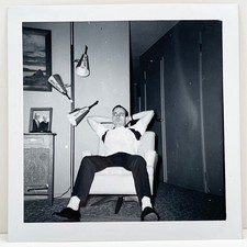 Lampada metà secolo anni 60