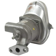 Pompa olio e1nn6600cc adatta - e1nn6600cc,
