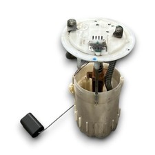 Pompa carburante Dacia Lodgy