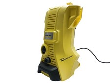 Idropulitrice Karcher K3 Power