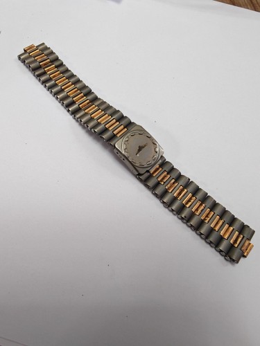 Raro orologio bracciale - orologio, da