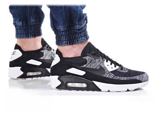 Nike air max ultra - air, 90