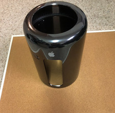 Apple Mac Pro 2013 A1481