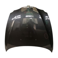 COFANO ANTERIORE ALFA ROMEO GT 04-10/147 00-06 ANT GRIGIO FUMO LONDRA COFA3112