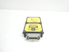 Konecranes FSE-707 Ricevitore radio controllo remoto 115v-ac