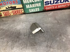 Riempimento vassoio Honda Bf90