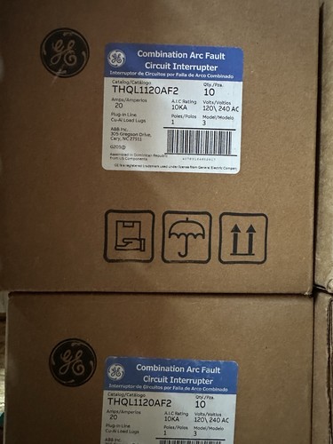 Thql1120af2 10pcs nuovo - thql1120af2,