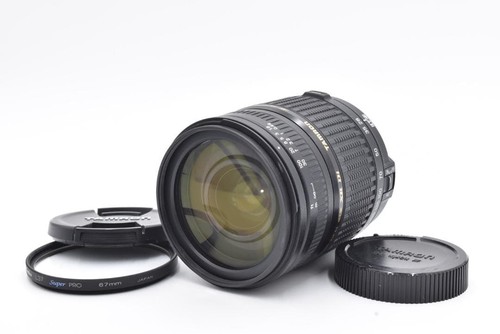 Tamron 300 - tamron, af