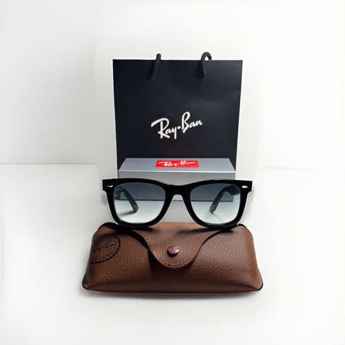 Ray ban wayfarer rb2140 - rb2140, 901/32