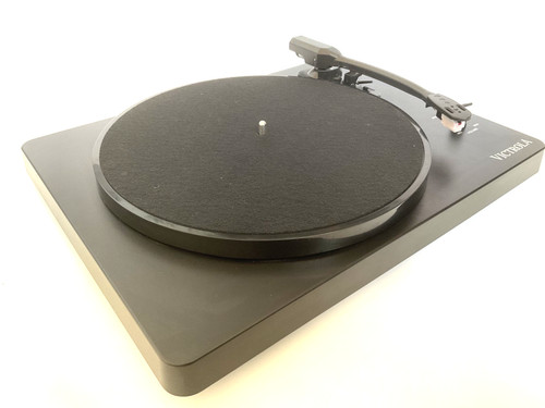 Victrola itut 420 giradischi - victrola, itut-420