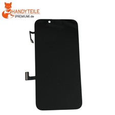 Display 100% Originale per IPHONE 13 Mini LCD OLED Pulled A