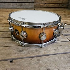 Rullante tamburo dw - tamburo,