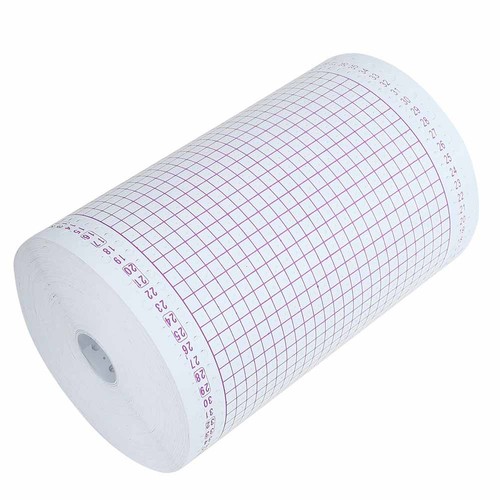 100pz rotolo red - |, card