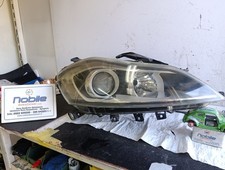 PROIETTORE FANALE FARO