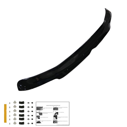 Protezione cofano per - , vw