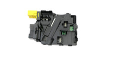 VW Golf 5 Touran Centralina