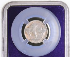1937 gambe buffalo nickel - 1937-d,