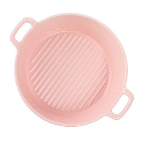 Servizio piatti ceramica pz - piatti, 1