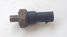 Ducati Monster 600 2000-01 Sensore pressione olio