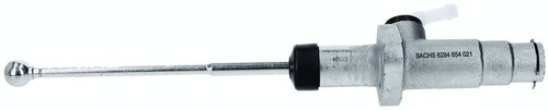 Cilindro trasduttore sachs - cilindro,