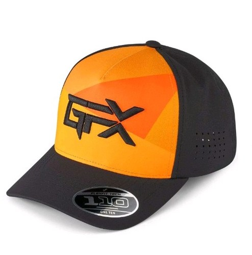 Ktm gfx cap berretto - ktm,