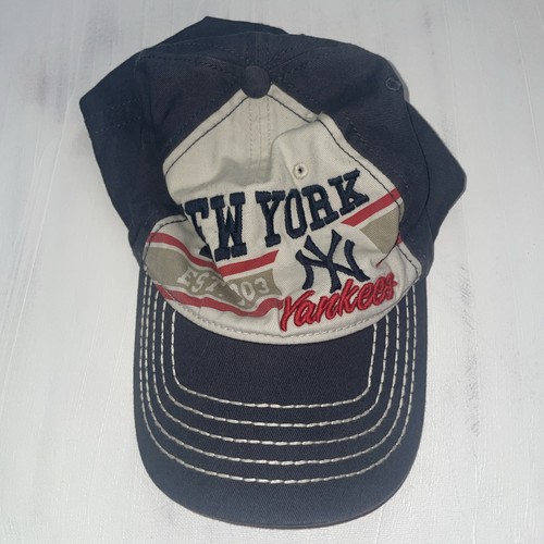 Cappello berretto vintage - cappello,