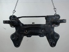 🇮🇹 CONTROTELAIO