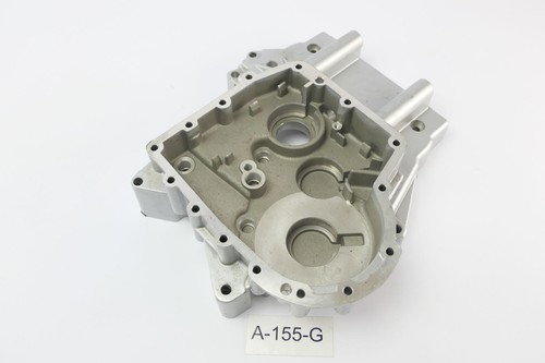 Bmw 850 1994 2002 - 850,