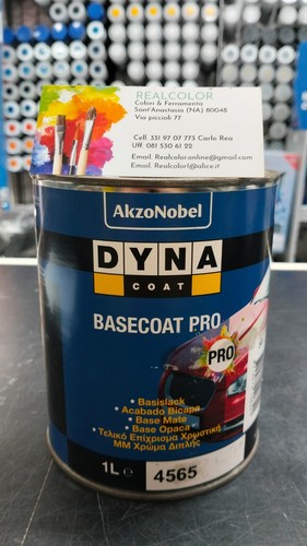 Paste coloranti per - paste,