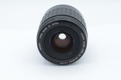 Canon 4 5 6 - canon, 35-80