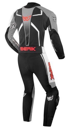 Berik ace evo - berik, pelle