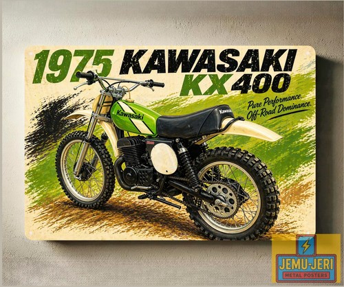 Insegna 30x20 poster - insegna,