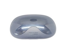 OCCHIALI DA SOLE VINTAGE