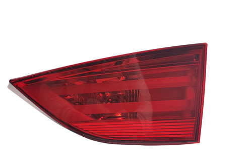 Bmw originale fanale - originale,
