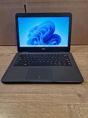 Dell latitude 3310 - dell,