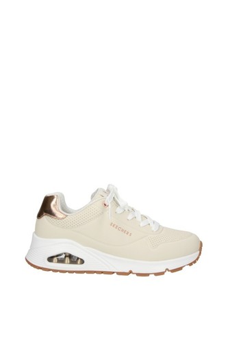 Scarpe donna skechers uno gen1 - donna,
