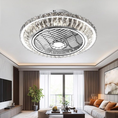 Led lampadario - led,