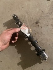 Albero camme A112 Abarth 70 HP