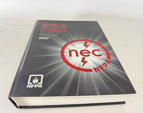 Nfpa national electrical - nfpa,