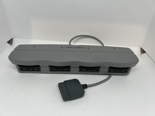 Joytech multitap per - joytech,