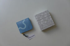 Portafoglio Comme des Garcons