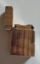 Accendino dupont paris - accendino,