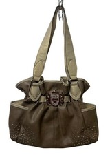 Borsa a tracolla Kathy Van