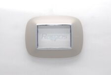 HB4803SA BTICINO/LEGRAND