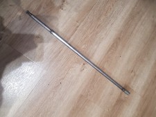 Albero motore fuoribordo 2